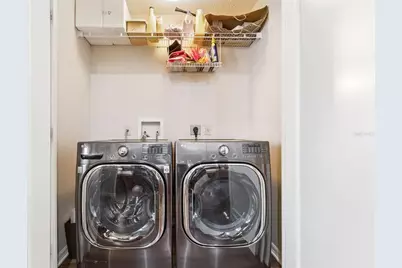 1130 Avenida De Las Casas, Lady Lake, FL 32159 - Photo 10