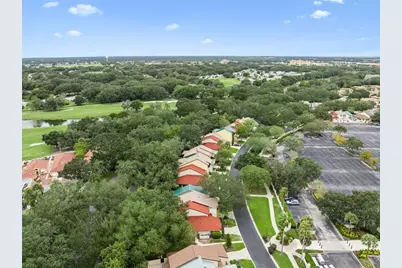 1130 Avenida De Las Casas, Lady Lake, FL 32159 - Photo 40