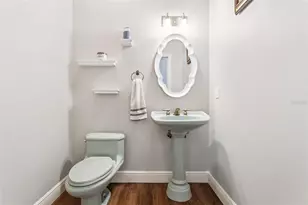 1130 Avenida De Las Casas, Lady Lake, FL 32159 - Photo 18