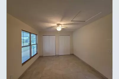 945 Marion Drive, Mount Dora, FL 32757 - Photo 14