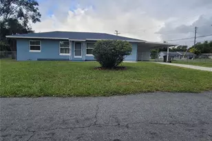 945 Marion Dr, Mount Dora, FL 32757 - Photo 1