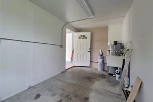 945 Marion Dr, Mount Dora, FL 32757 - Photo 18