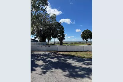 1200 Northshore Drive, Eustis, FL 32726 - Photo 4