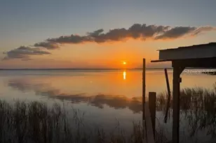 1200 Northshore Dr, Eustis, FL 32726 - Photo 1