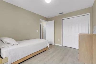 2143 Valencia Blossom Street, Clermont, FL 34711 - Photo 8