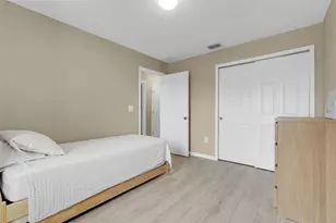 2143 Valencia Blossom St, Clermont, FL 34711 - Photo 8