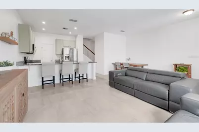 2143 Valencia Blossom Street, Clermont, FL 34711 - Photo 4