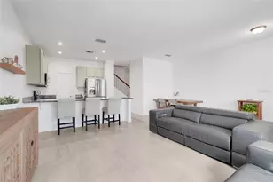 2143 Valencia Blossom St, Clermont, FL 34711 - Photo 4