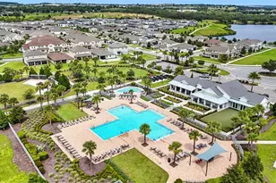 2143 Valencia Blossom St, Clermont, FL 34711 - Photo 42