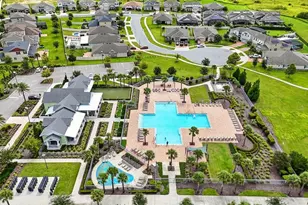 2143 Valencia Blossom St, Clermont, FL 34711 - Photo 38