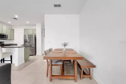 2143 Valencia Blossom Street, Clermont, FL 34711 - Photo 22