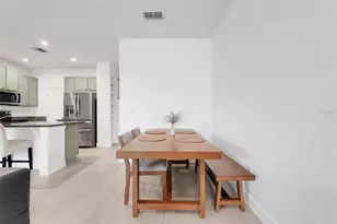 2143 Valencia Blossom St, Clermont, FL 34711 - Photo 22