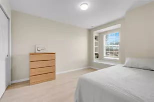 2143 Valencia Blossom St, Clermont, FL 34711 - Photo 32