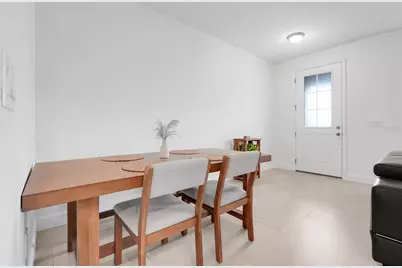 2143 Valencia Blossom Street, Clermont, FL 34711 - Photo 26