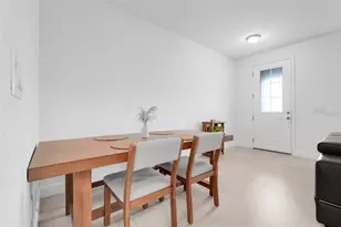 2143 Valencia Blossom St, Clermont, FL 34711 - Photo 26