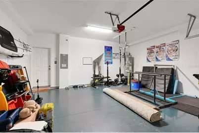 2143 Valencia Blossom Street, Clermont, FL 34711 - Photo 12