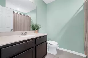 2143 Valencia Blossom St, Clermont, FL 34711 - Photo 10