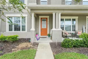 2143 Valencia Blossom St, Clermont, FL 34711 - Photo 1