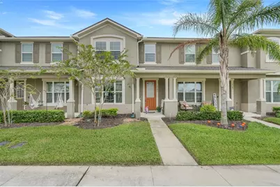 2143 Valencia Blossom Street, Clermont, FL 34711 - Photo 20