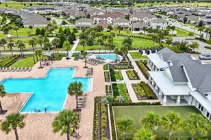 2143 Valencia Blossom St, Clermont, FL 34711 - Photo 44