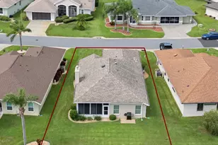 21650 Stirling Pass, Leesburg, FL 34748 - Photo 24