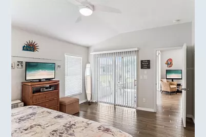 21650 Stirling Pass, Leesburg, FL 34748 - Photo 14