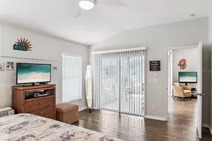 21650 Stirling Pass, Leesburg, FL 34748 - Photo 14