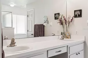 21650 Stirling Pass, Leesburg, FL 34748 - Photo 16