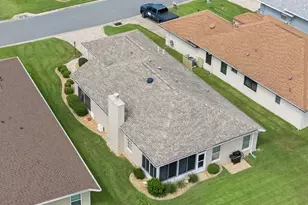 21650 Stirling Pass, Leesburg, FL 34748 - Photo 30