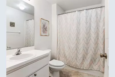 21650 Stirling Pass, Leesburg, FL 34748 - Photo 18