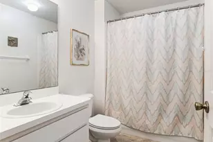 21650 Stirling Pass, Leesburg, FL 34748 - Photo 18