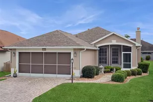 21650 Stirling Pass, Leesburg, FL 34748 - Photo 1