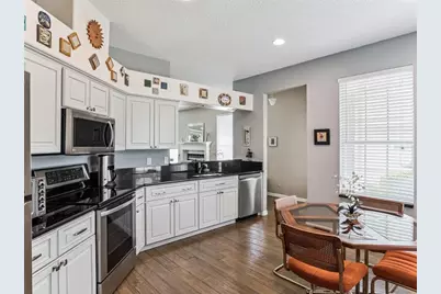 21650 Stirling Pass, Leesburg, FL 34748 - Photo 12