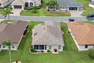 21650 Stirling Pass, Leesburg, FL 34748 - Photo 28