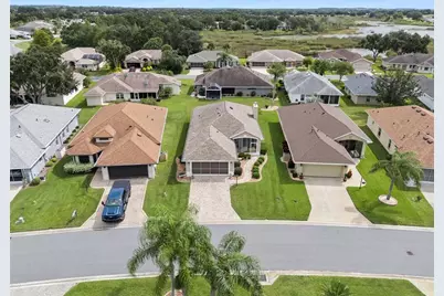 21650 Stirling Pass, Leesburg, FL 34748 - Photo 36