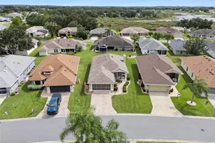 21650 Stirling Pass, Leesburg, FL 34748 - Photo 36