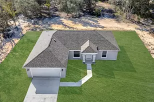 1060 SW Sands Point Ave, Dunnellon, FL 34431 - Photo 1