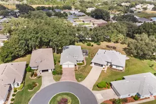 5619 Prince Andrew Ct, Leesburg, FL 34748 - Photo 30