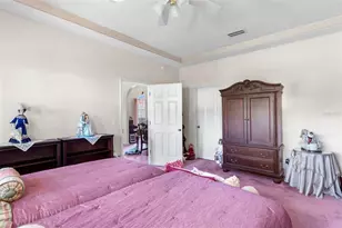 5619 Prince Andrew Ct, Leesburg, FL 34748 - Photo 14