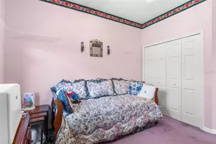 5619 Prince Andrew Ct, Leesburg, FL 34748 - Photo 84