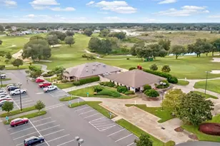 5619 Prince Andrew Ct, Leesburg, FL 34748 - Photo 44