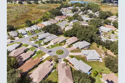 5619 Prince Andrew Court, Leesburg, FL 34748 - Photo 26