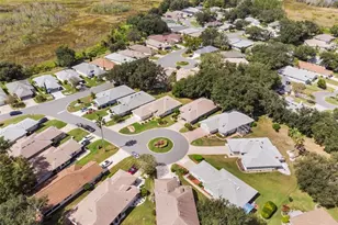 5619 Prince Andrew Ct, Leesburg, FL 34748 - Photo 26