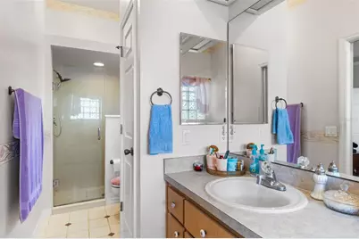 5619 Prince Andrew Court, Leesburg, FL 34748 - Photo 16