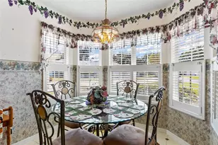 5619 Prince Andrew Ct, Leesburg, FL 34748 - Photo 6