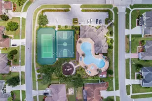 3662 Peace Pipe Way, Clermont, FL 34711 - Photo 52