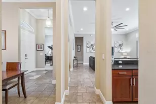 3662 Peace Pipe Way, Clermont, FL 34711 - Photo 10