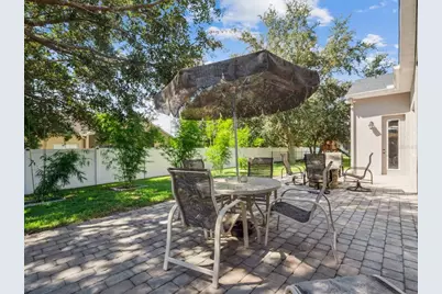 3662 Peacepipe Way, Clermont, FL 34711 - Photo 38