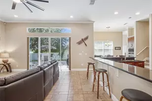 3662 Peace Pipe Way, Clermont, FL 34711 - Photo 4