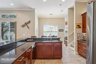 3662 Peace Pipe Way, Clermont, FL 34711 - Photo 18